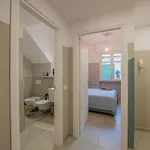 公寓 Relax & Confort Con Free Parking, Wi-fi 奥尔科费利诺