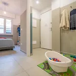 公寓 Relax & Confort Con Free Parking, Wi-fi 奥尔科费利诺