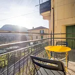 公寓 Relax & Confort Con Free Parking, Wi-fi