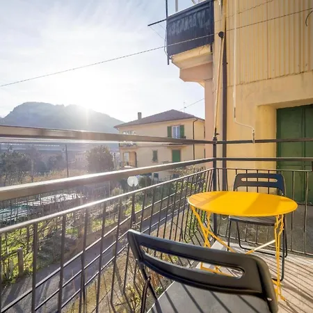 Apartment Relax & Confort Con Free Parking, Wi-fi