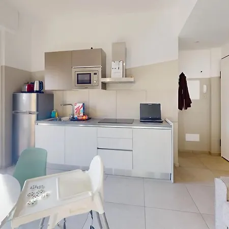 Relax & Confort Con Free Parking, Wi-fi *