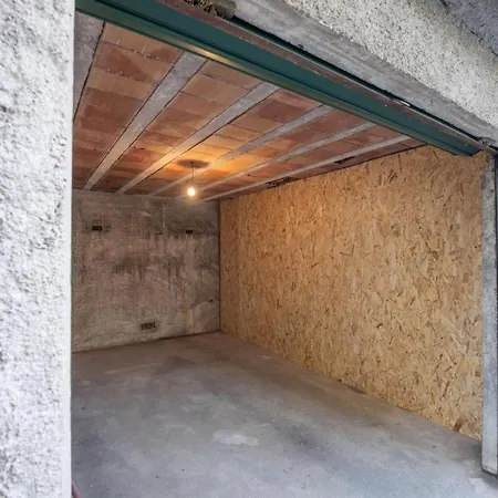 Apartmán Relax & Confort Con Free Parking, Wi-fi Orco Feglino