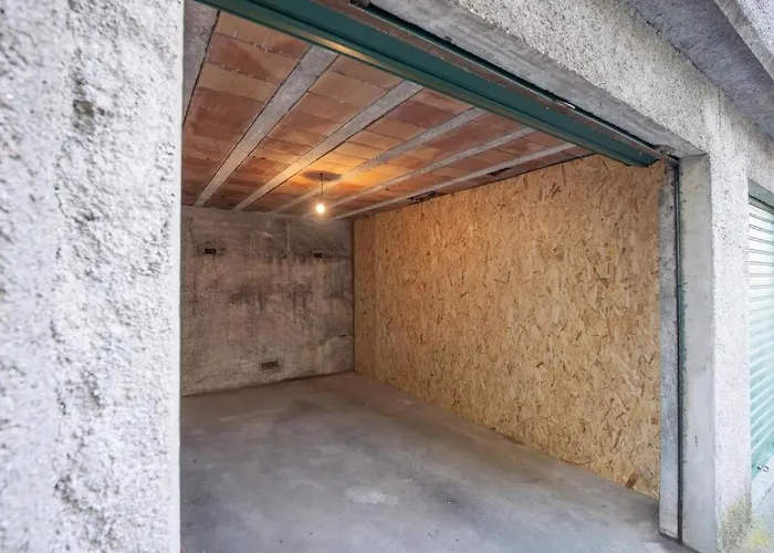 Apartment Relax & Confort Con Free Parking, Wi-fi Orco Feglino