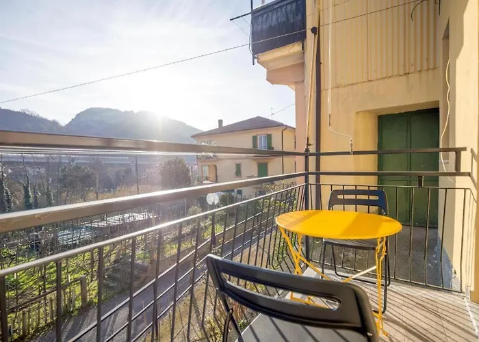 Lejlighed Relax & Confort Con Free Parking, Wi-fi